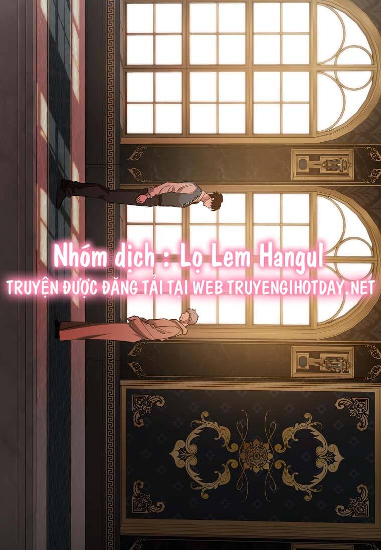 Ác Nữ Trùng Sinh - Chap 163 - Trang 115