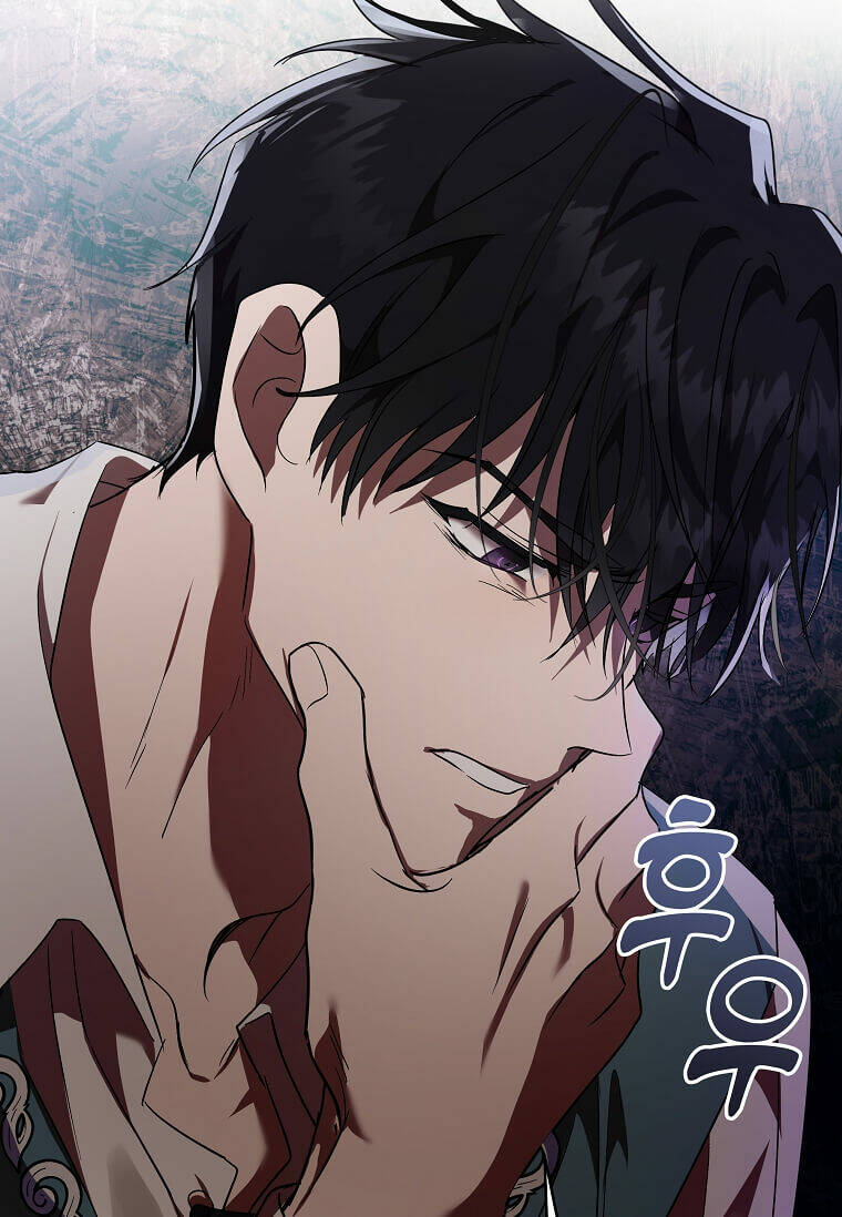Ác Nữ Trùng Sinh - Chap 163 - Trang 120