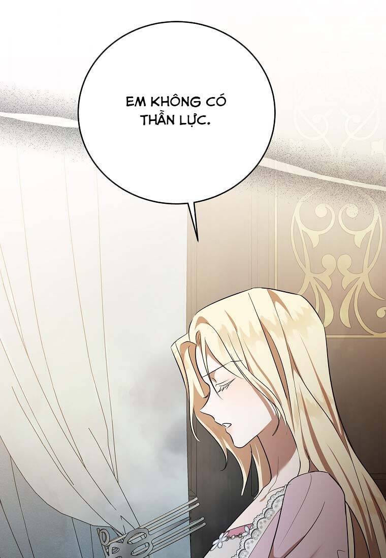 Ác Nữ Trùng Sinh - Chap 163 - Trang 13