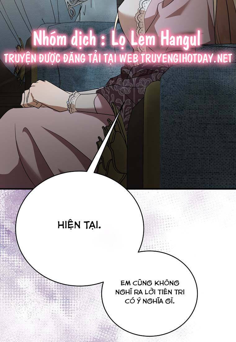 Ác Nữ Trùng Sinh - Chap 163 - Trang 14