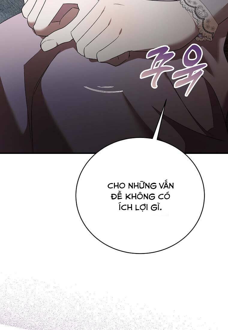 Ác Nữ Trùng Sinh - Chap 163 - Trang 16