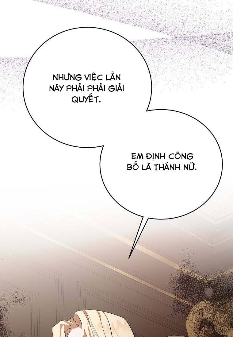 Ác Nữ Trùng Sinh - Chap 163 - Trang 17