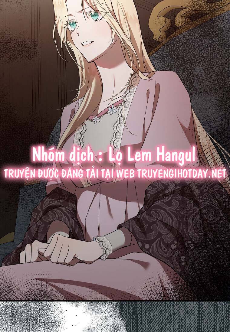 Ác Nữ Trùng Sinh - Chap 163 - Trang 18