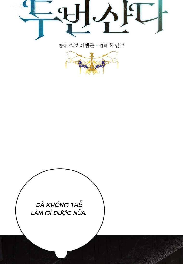 Ác Nữ Trùng Sinh - Chap 163 - Trang 19