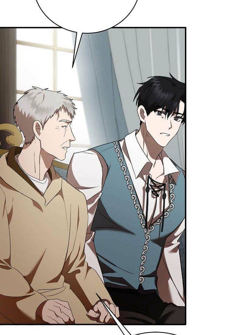 Ác Nữ Trùng Sinh - Chap 163 - Trang 3