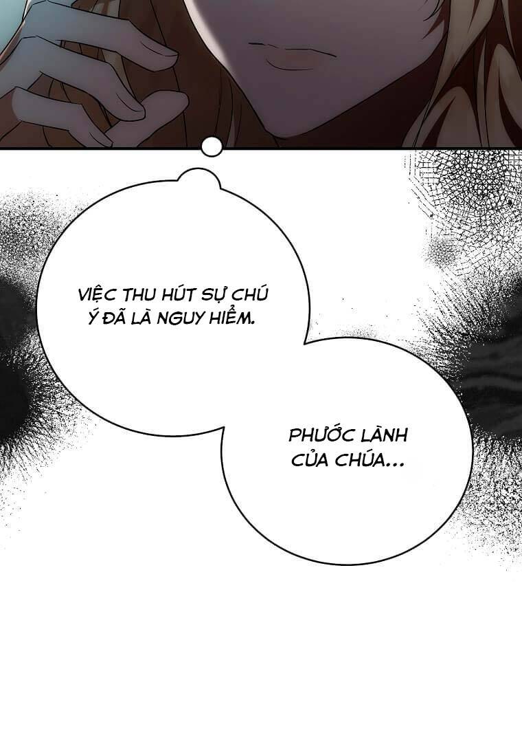 Ác Nữ Trùng Sinh - Chap 163 - Trang 22