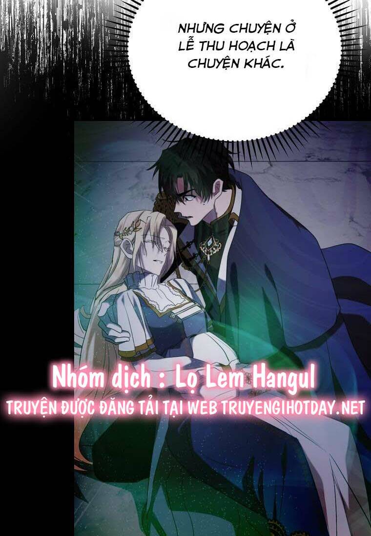 Ác Nữ Trùng Sinh - Chap 163 - Trang 25