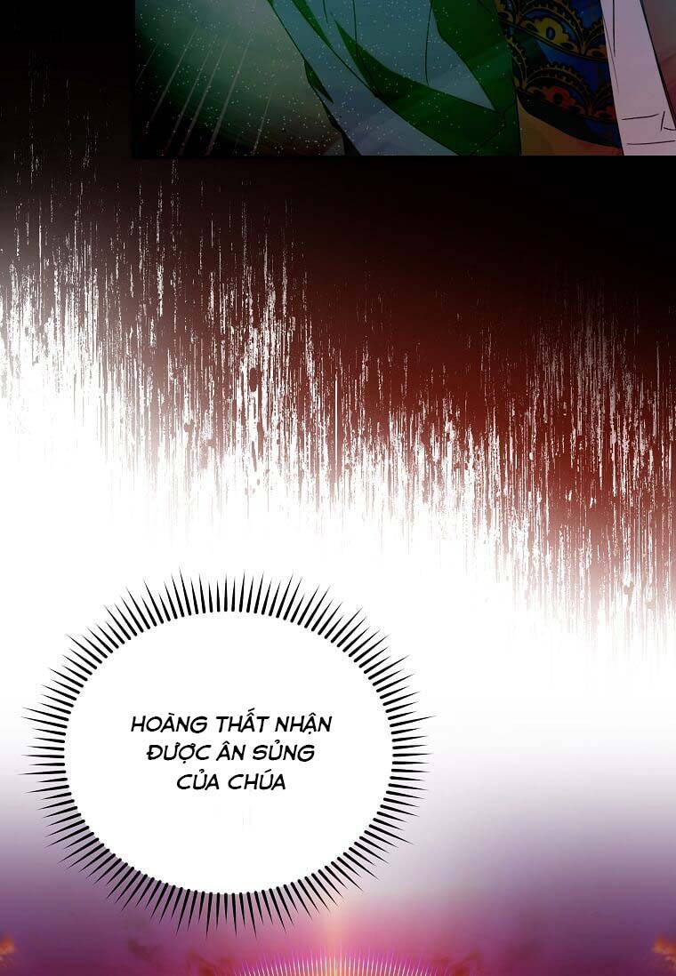 Ác Nữ Trùng Sinh - Chap 163 - Trang 26