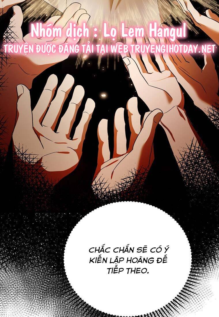 Ác Nữ Trùng Sinh - Chap 163 - Trang 27