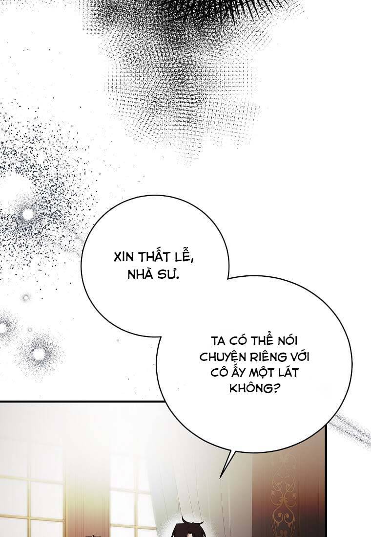 Ác Nữ Trùng Sinh - Chap 163 - Trang 28