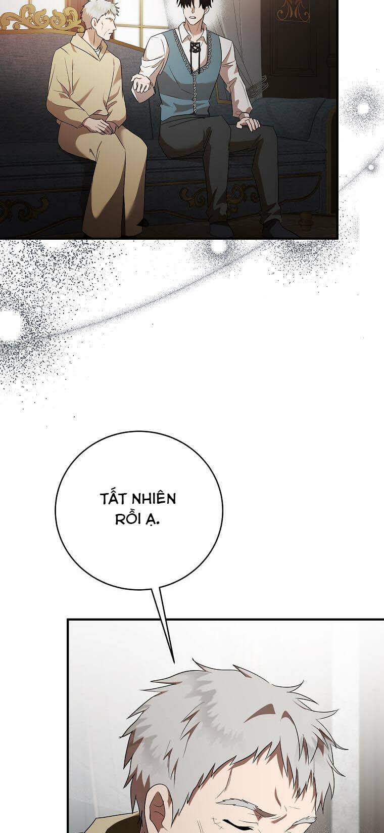 Ác Nữ Trùng Sinh - Chap 163 - Trang 29