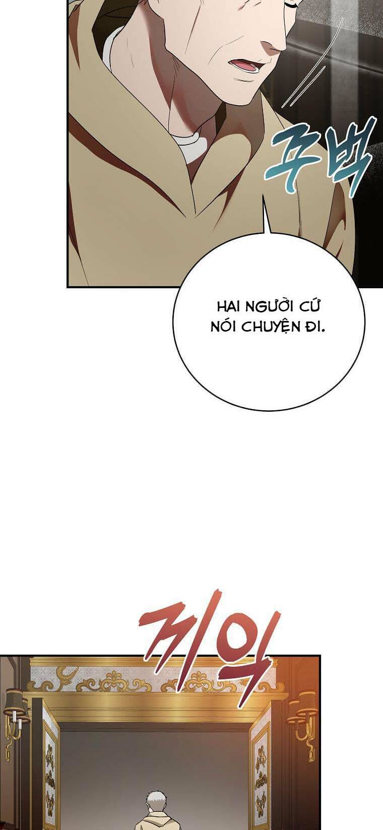 Ác Nữ Trùng Sinh - Chap 163 - Trang 30