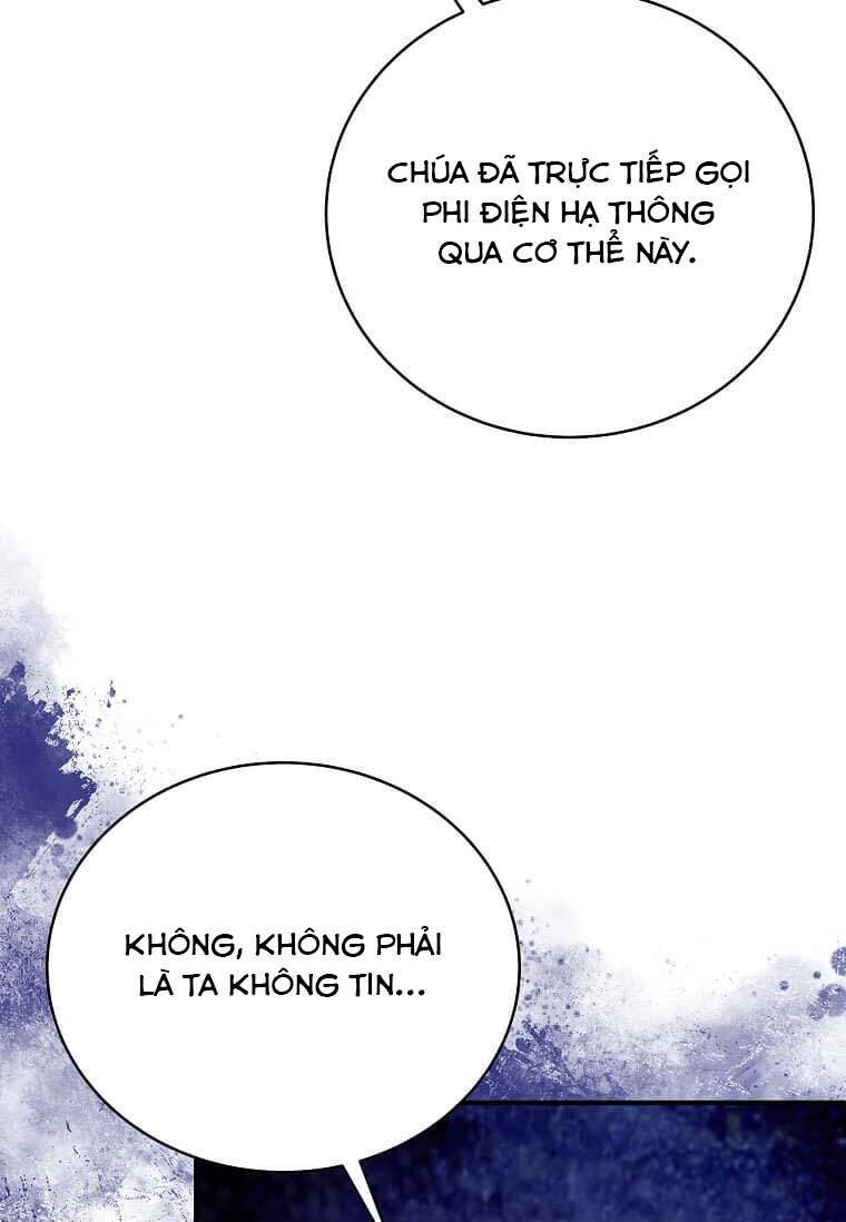 Ác Nữ Trùng Sinh - Chap 163 - Trang 4