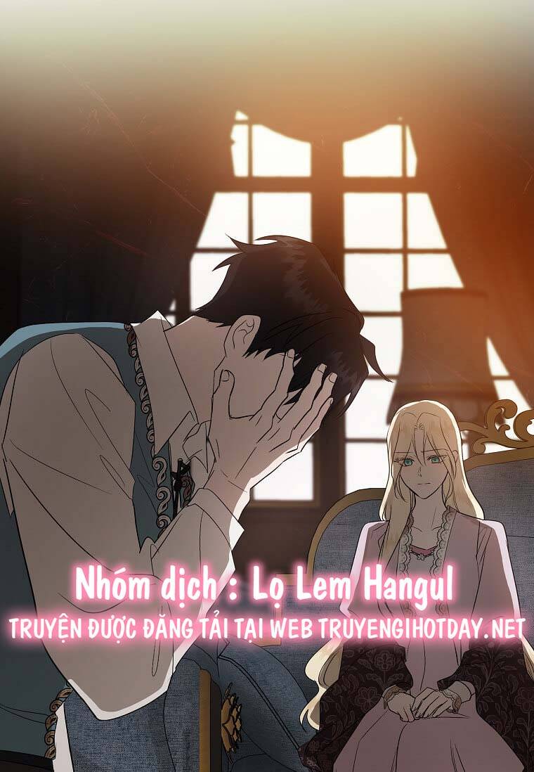 Ác Nữ Trùng Sinh - Chap 163 - Trang 31