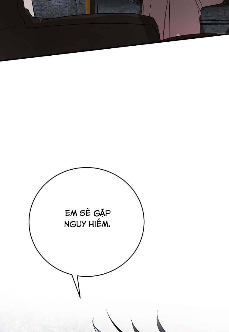 Ác Nữ Trùng Sinh - Chap 163 - Trang 32