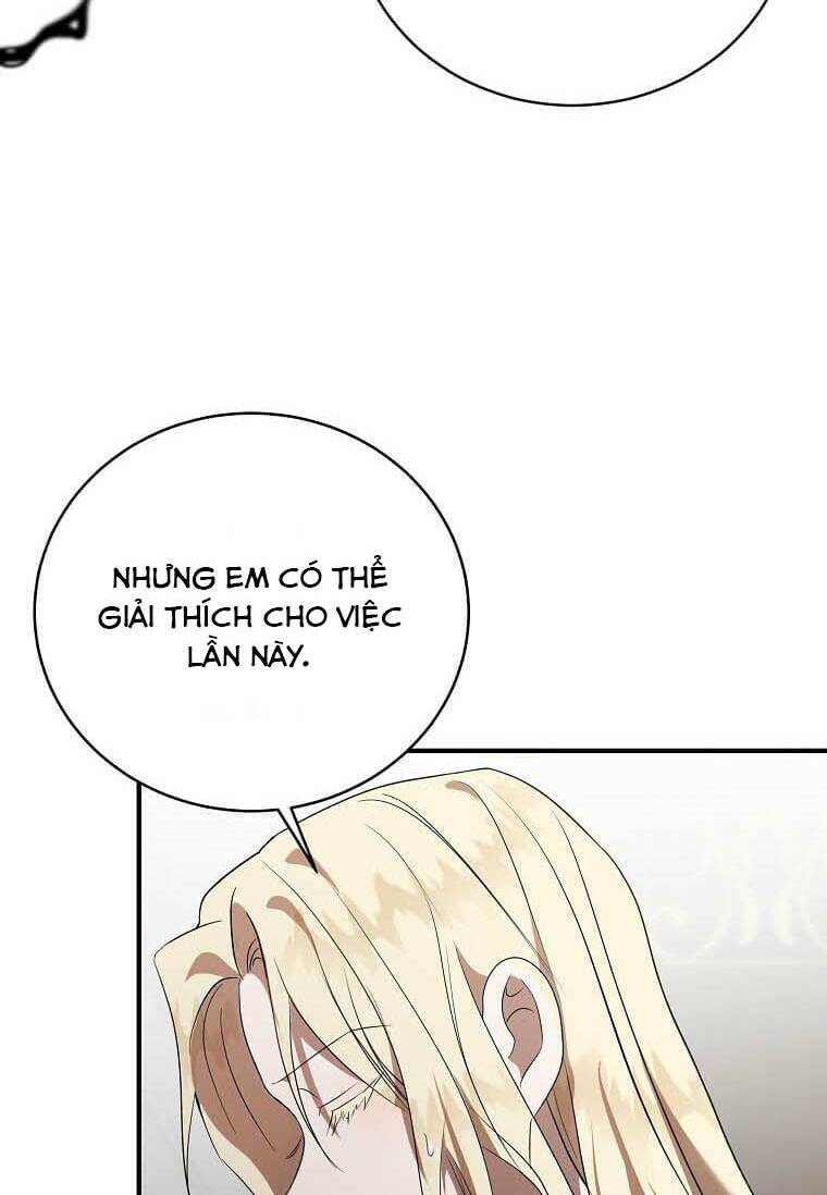 Ác Nữ Trùng Sinh - Chap 163 - Trang 39