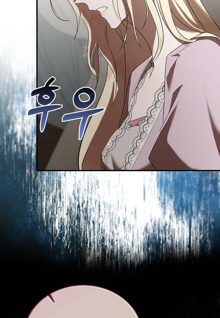 Ác Nữ Trùng Sinh - Chap 163 - Trang 40