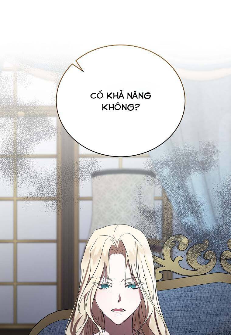 Ác Nữ Trùng Sinh - Chap 163 - Trang 5