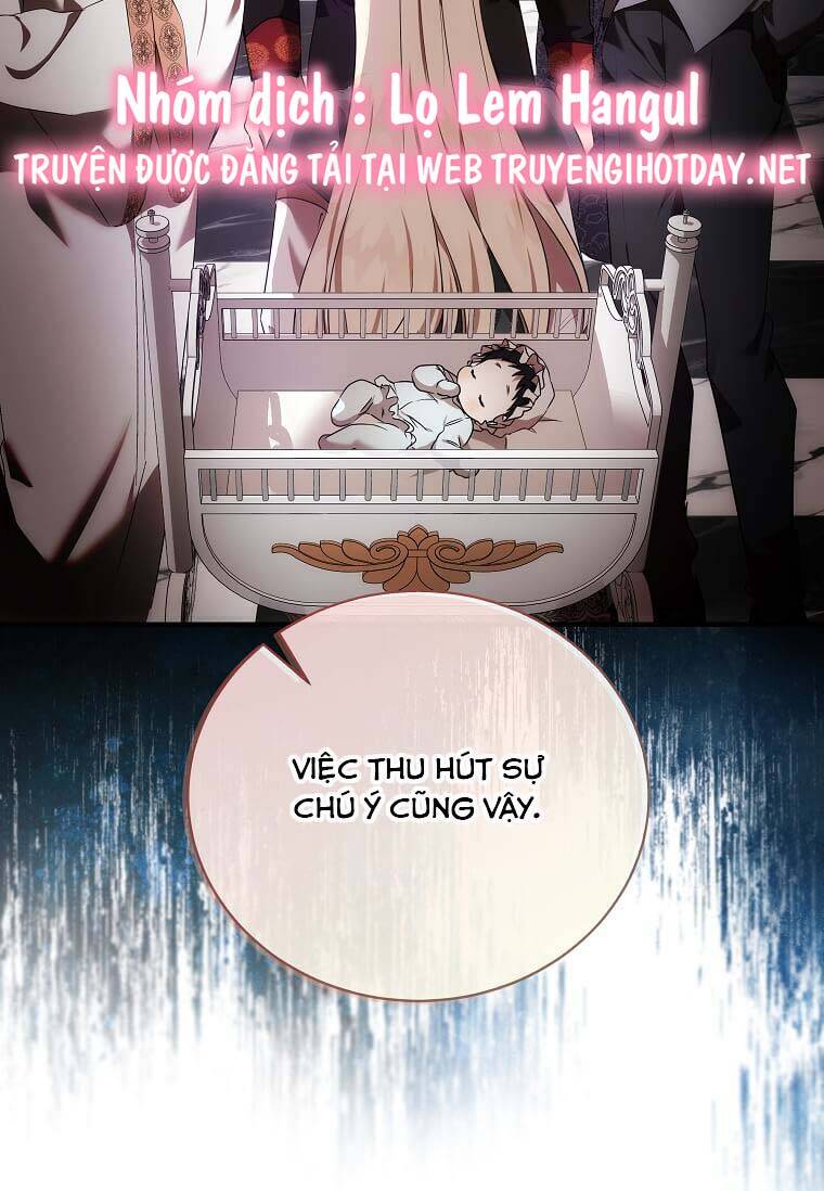 Ác Nữ Trùng Sinh - Chap 163 - Trang 42