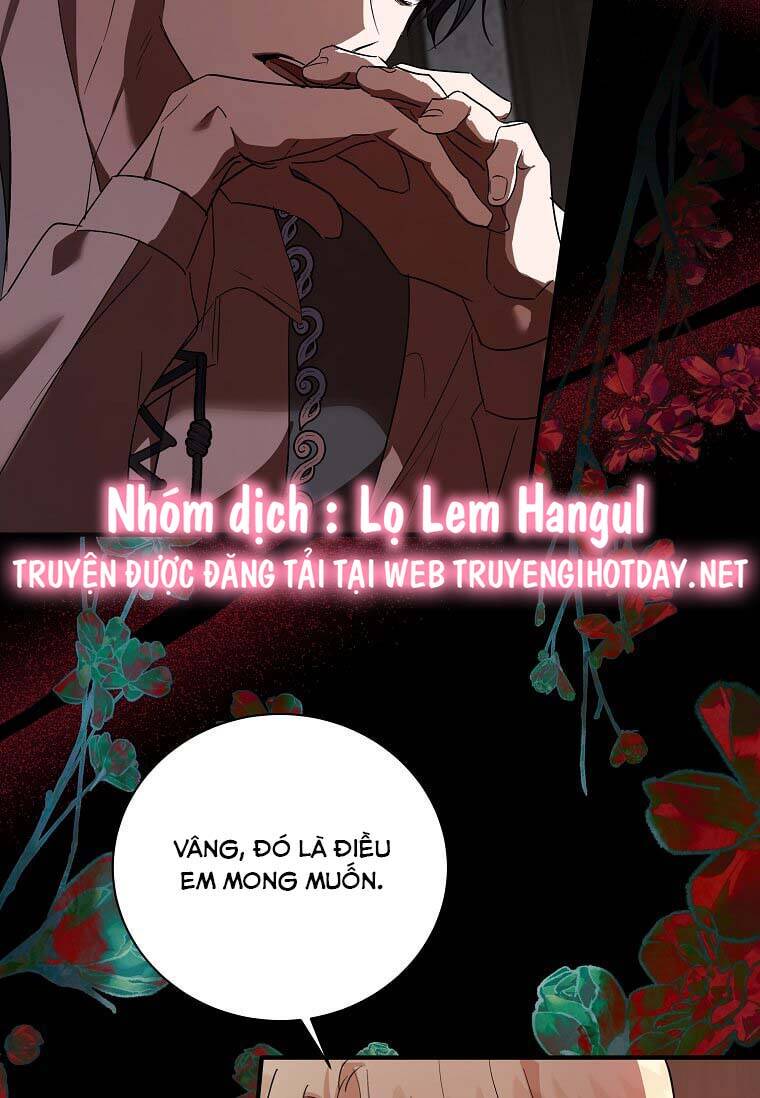 Ác Nữ Trùng Sinh - Chap 163 - Trang 44