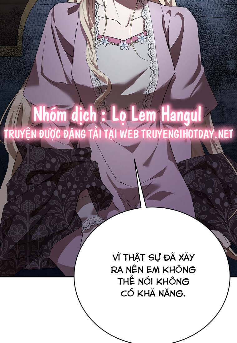 Ác Nữ Trùng Sinh - Chap 163 - Trang 6