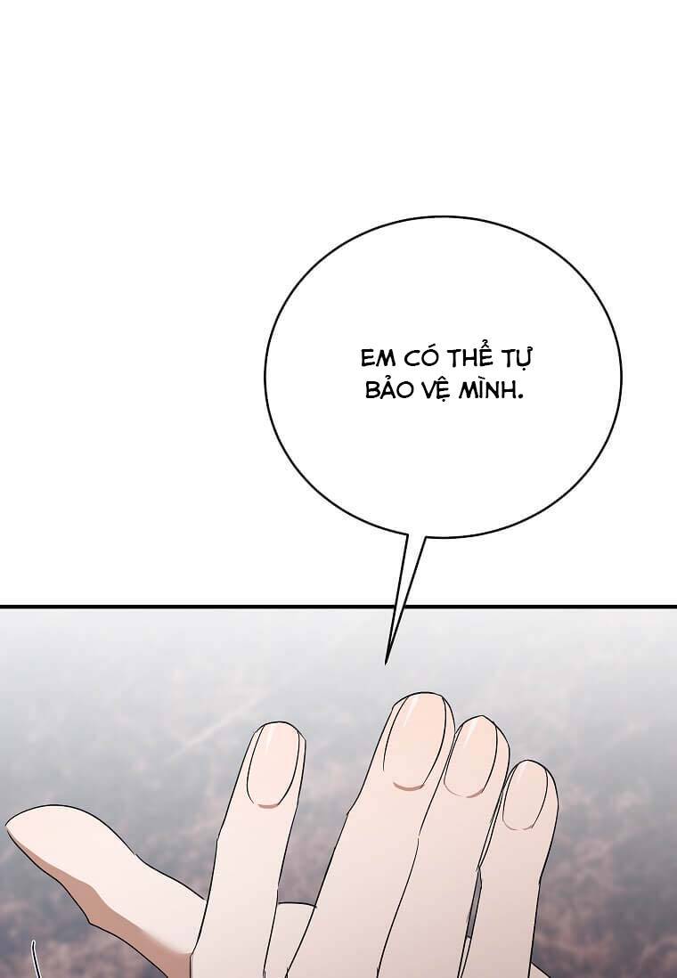 Ác Nữ Trùng Sinh - Chap 163 - Trang 57
