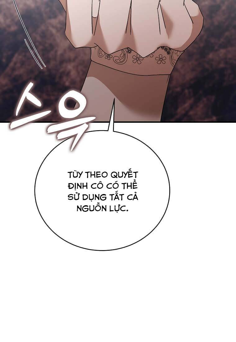 Ác Nữ Trùng Sinh - Chap 163 - Trang 60