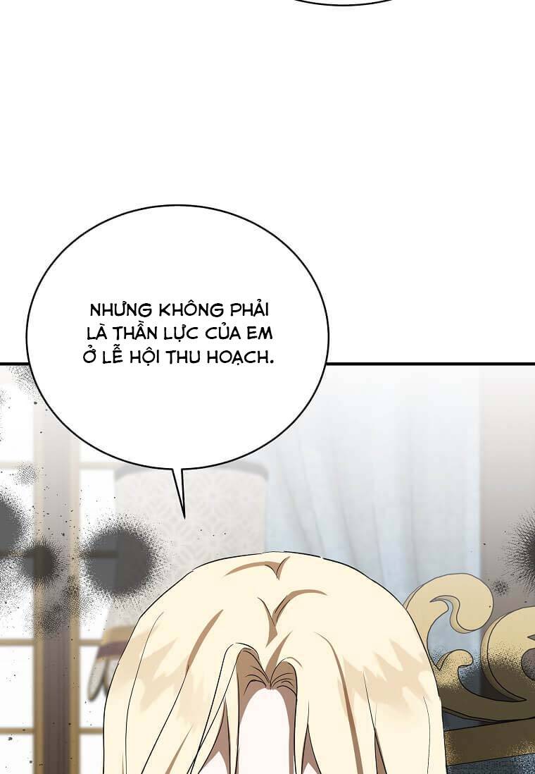 Ác Nữ Trùng Sinh - Chap 163 - Trang 7