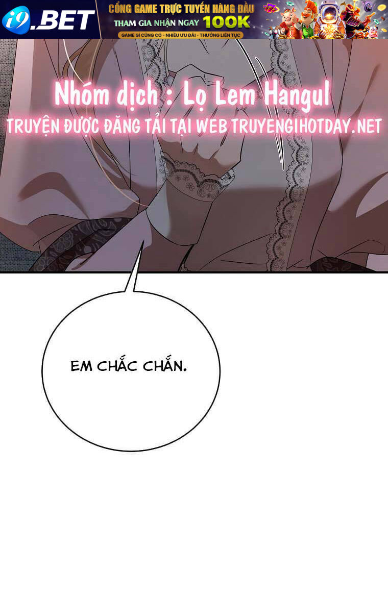 Ác Nữ Trùng Sinh - Chap 163 - Trang 63