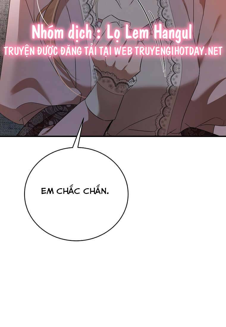 Ác Nữ Trùng Sinh - Chap 163 - Trang 64