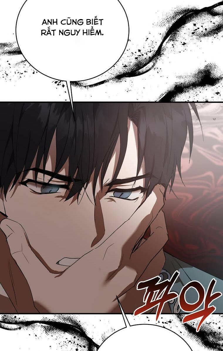 Ác Nữ Trùng Sinh - Chap 163 - Trang 66