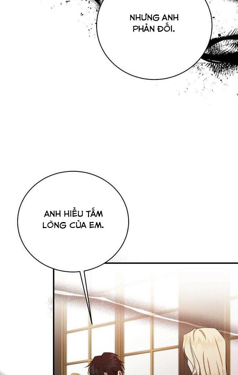 Ác Nữ Trùng Sinh - Chap 163 - Trang 67