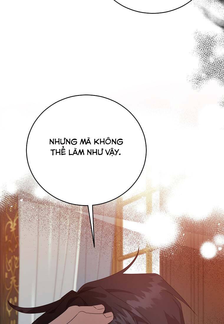 Ác Nữ Trùng Sinh - Chap 163 - Trang 69