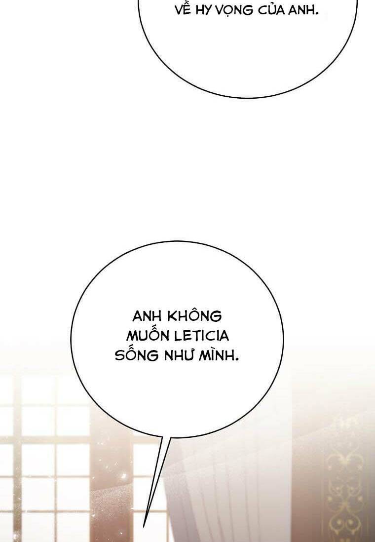 Ác Nữ Trùng Sinh - Chap 163 - Trang 71