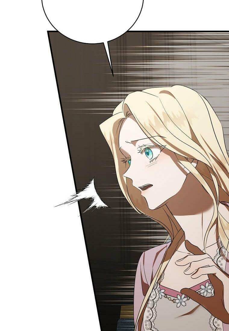 Ác Nữ Trùng Sinh - Chap 163 - Trang 73