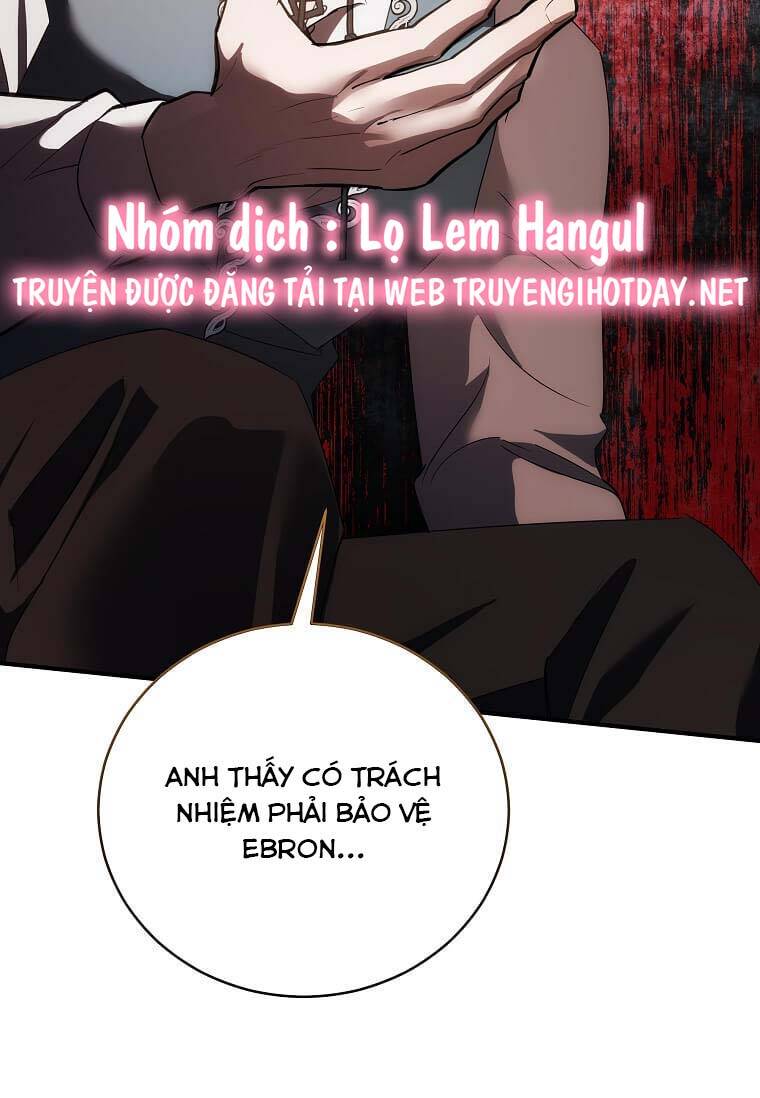 Ác Nữ Trùng Sinh - Chap 163 - Trang 76