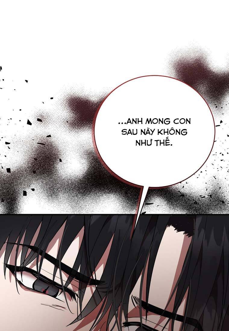 Ác Nữ Trùng Sinh - Chap 163 - Trang 77