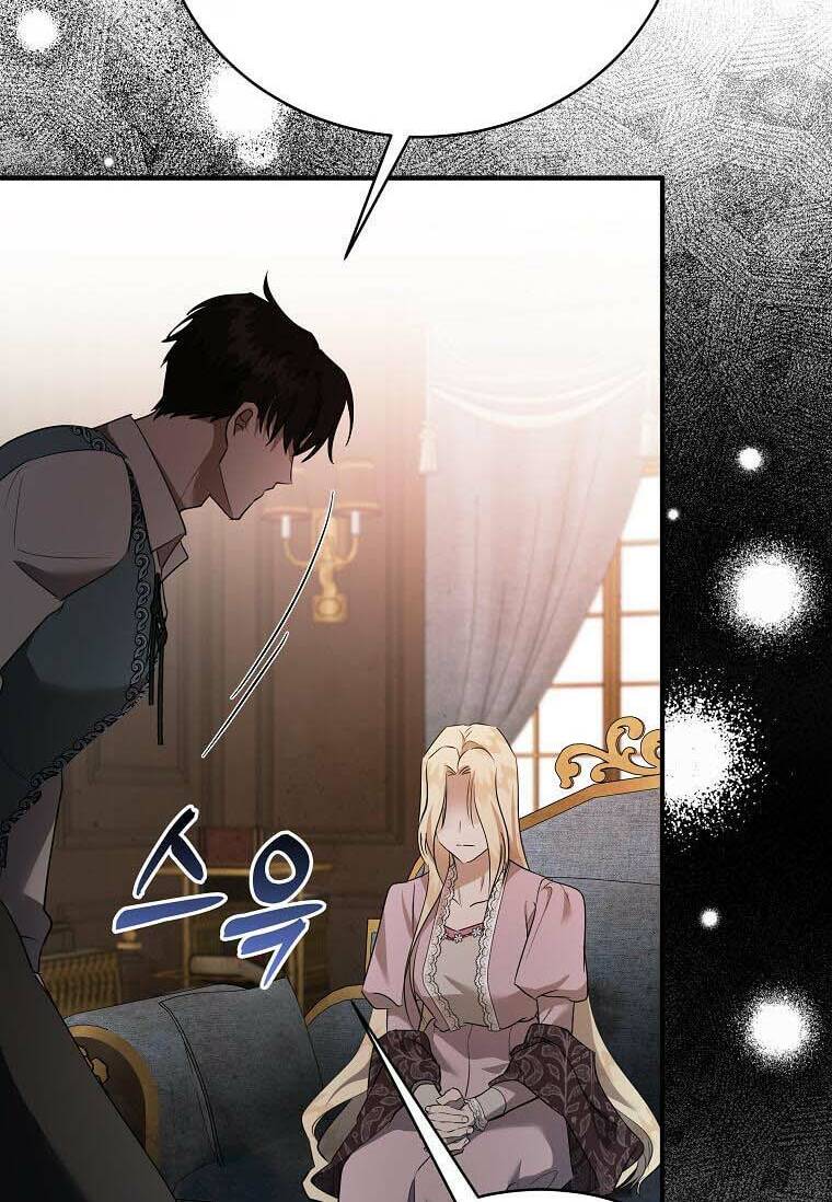 Ác Nữ Trùng Sinh - Chap 163 - Trang 79