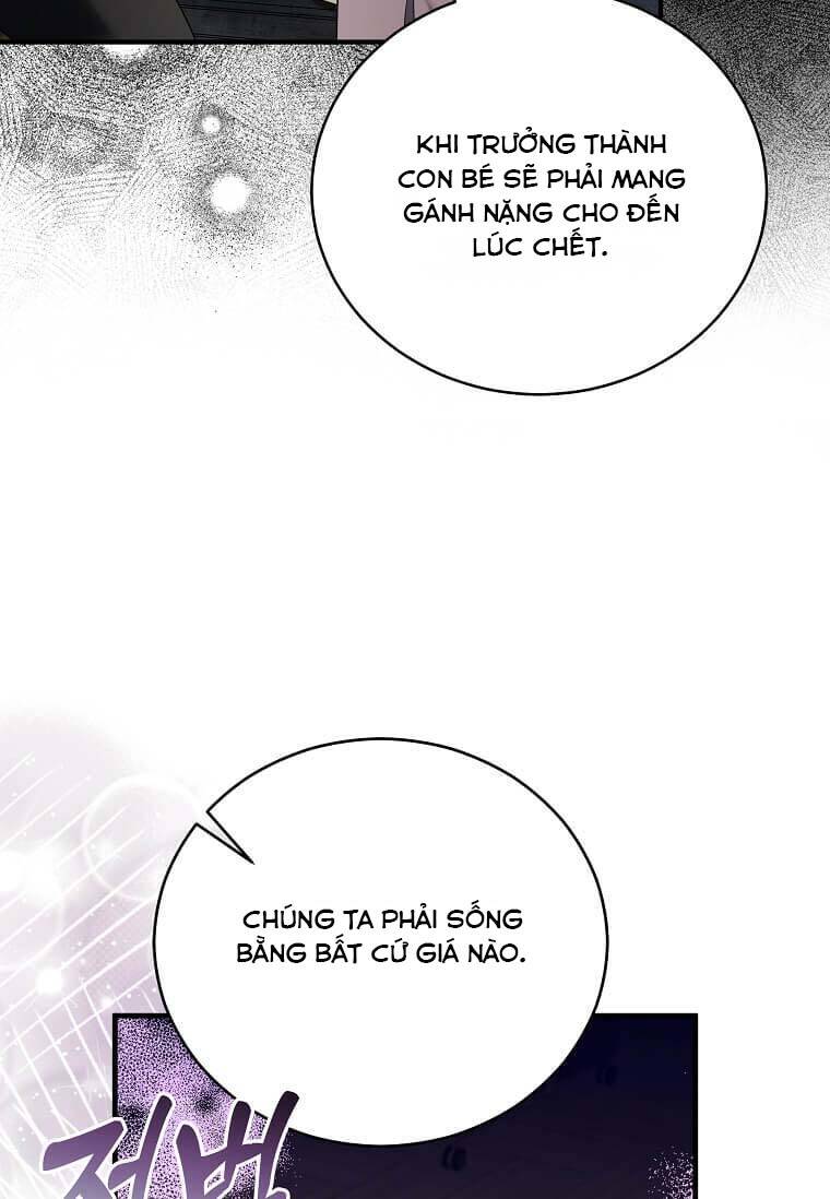 Ác Nữ Trùng Sinh - Chap 163 - Trang 80