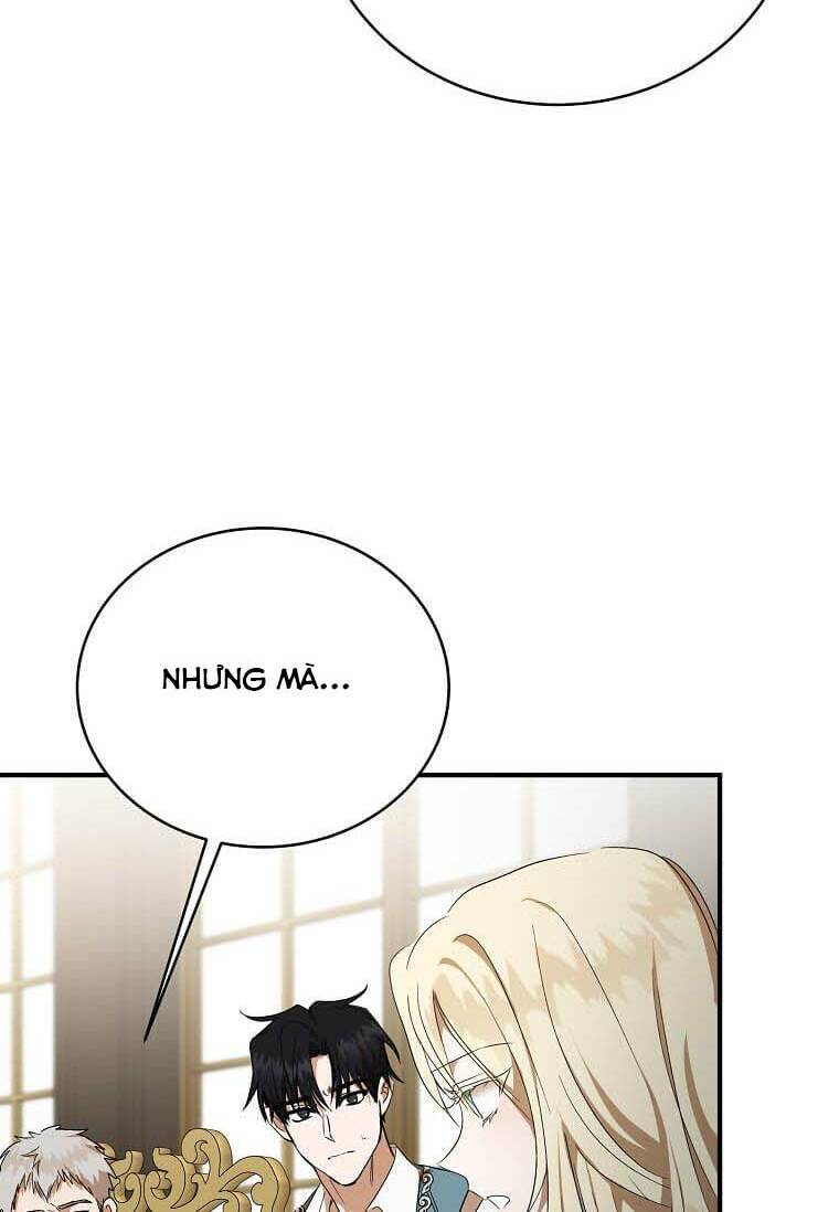 Ác Nữ Trùng Sinh - Chap 163 - Trang 9