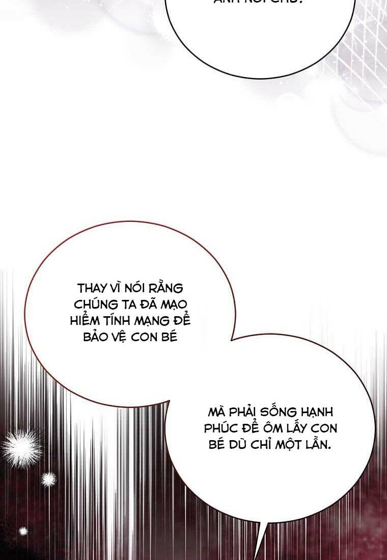 Ác Nữ Trùng Sinh - Chap 163 - Trang 82