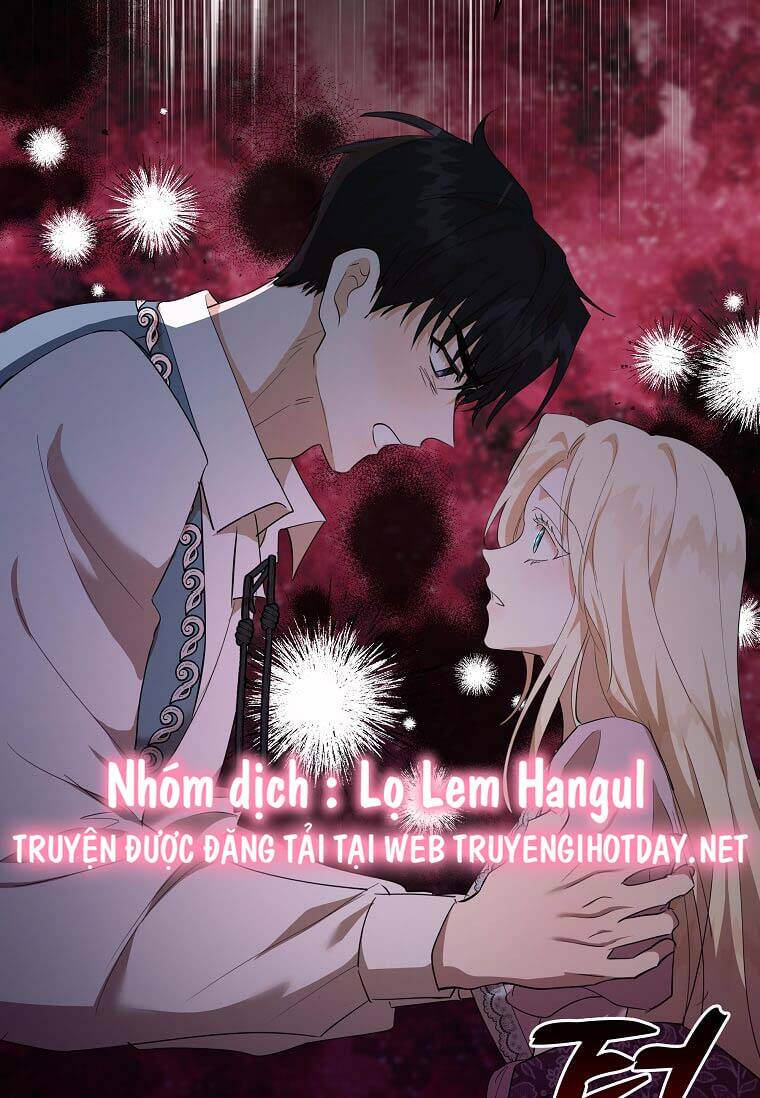 Ác Nữ Trùng Sinh - Chap 163 - Trang 83