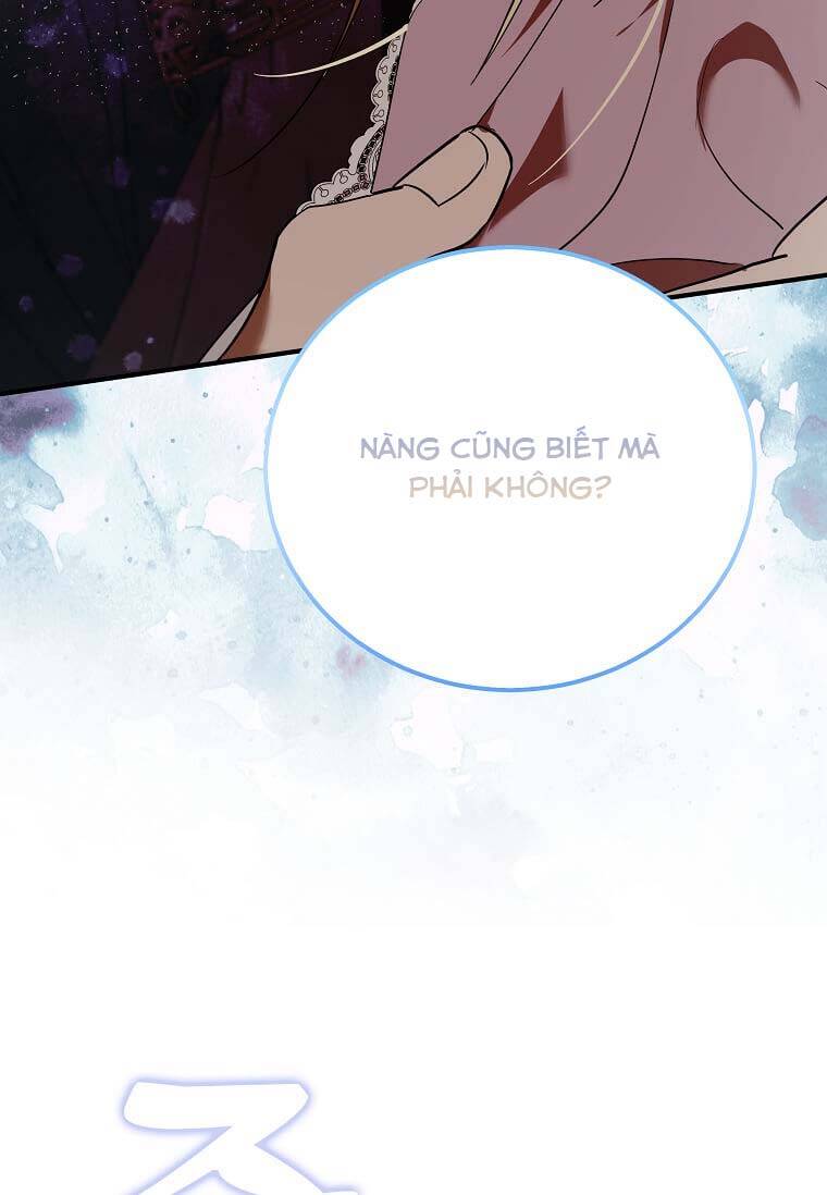 Ác Nữ Trùng Sinh - Chap 163 - Trang 86