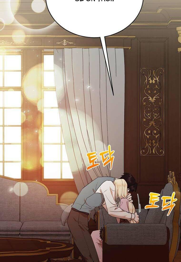 Ác Nữ Trùng Sinh - Chap 163 - Trang 88