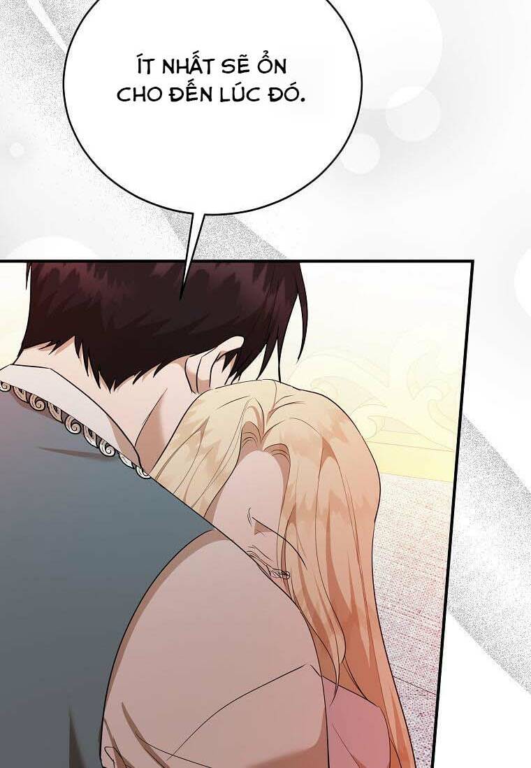 Ác Nữ Trùng Sinh - Chap 163 - Trang 90