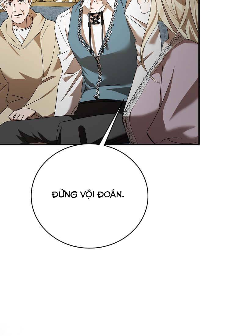 Ác Nữ Trùng Sinh - Chap 163 - Trang 10