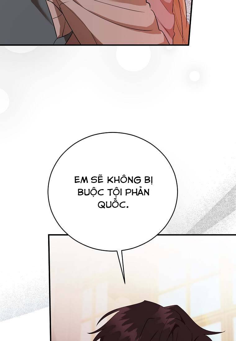 Ác Nữ Trùng Sinh - Chap 163 - Trang 91