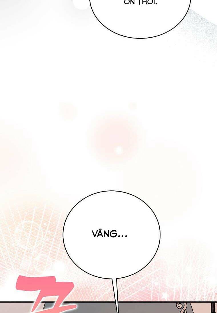 Ác Nữ Trùng Sinh - Chap 163 - Trang 93