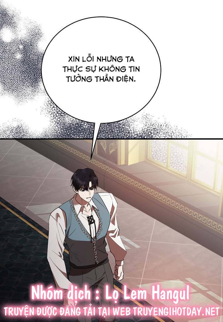 Ác Nữ Trùng Sinh - Chap 163 - Trang 97