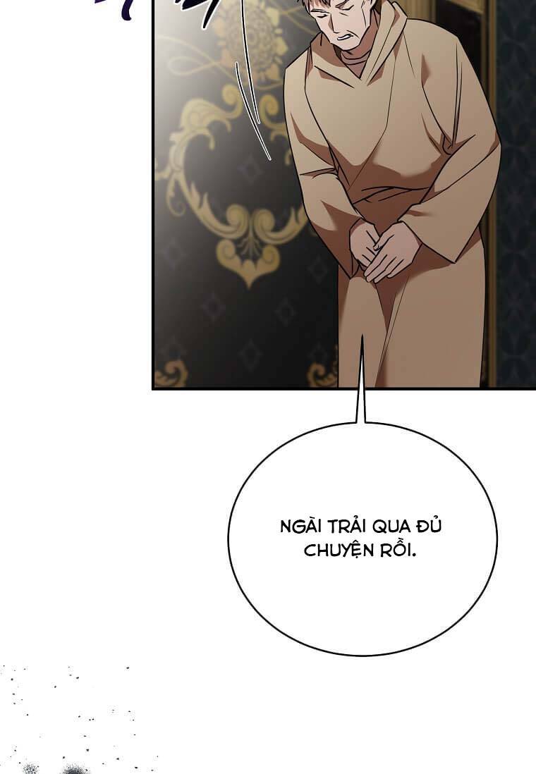 Ác Nữ Trùng Sinh - Chap 163 - Trang 100